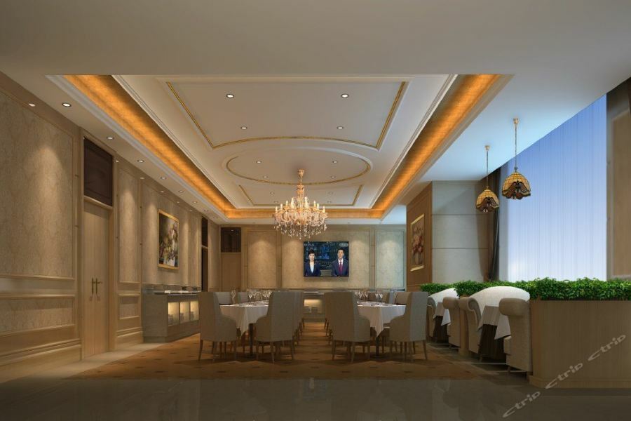 Vienna International Hotel Shanghai Baoshan Pangu Road Esterno foto