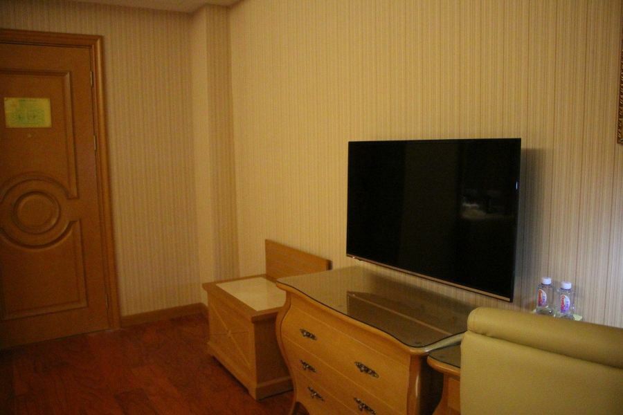Vienna International Hotel Shanghai Baoshan Pangu Road Esterno foto